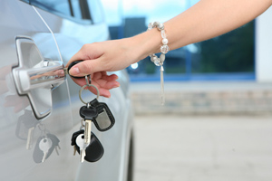 Plan PIVE | Taller Audi Galicia