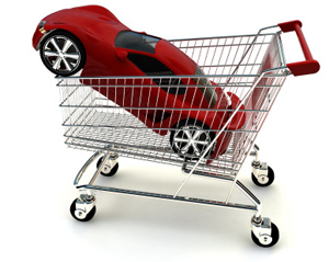 Plan Pive | Servicio Oficial Audi