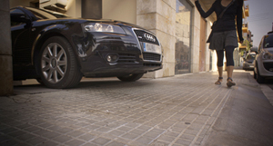 Empatía al volante | Taller Audi Coruña Empatía al volante | Taller Audi Coruña