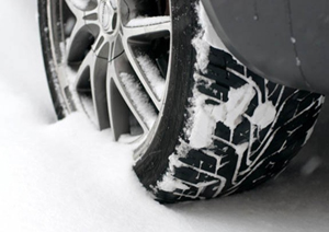 Neumáticos invierno | Servicio Oficial Audi Neumáticos invierno | Servicio Oficial Audi