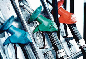 Repostar | Servicio Oficial Audi Repostar | Servicio Oficial Audi