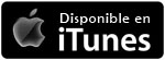 Audi Asistencia en itunes | Audi A Coruña
