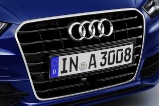 Audi A3 Sportback gas | Servicio Oficial Audi Audi A3 Sportback gas | Servicio Oficial Audi
