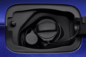 Detalle A3 Sportback g-tron | Servicio Oficial Audi Detalle A3 Sportback g-tron | Servicio Oficial Audi