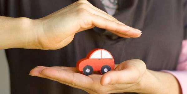 Seguro automóvil | Taller confianza