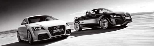 Motor del año | Audi Ocasión