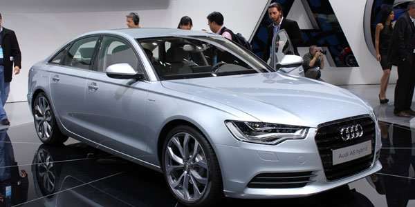 Caen los precios de los coches | Taller de confianza