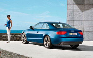 Audi verano Audi verano, audi barato