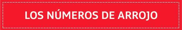 Datos Arrojo 2012 | Servicio Oficial Audi