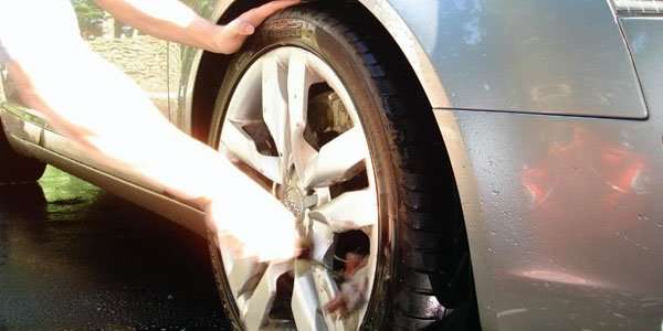 Consejos para revalorizar tu coche | Servicio Oficial Audi