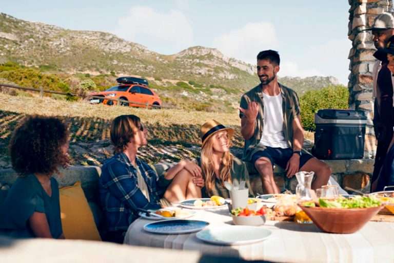 Preparación del Coche para un Viaje Largo: Consejos Imprescindibles