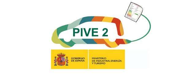 Plan Pive 2 | Audi barato