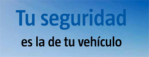 Tráfico | Servicio Oficial Audi