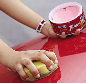 Consejos para revalorizar tu coche | Arrojo Consejos para revalorizar tu coche | Servicio Oficial Audi