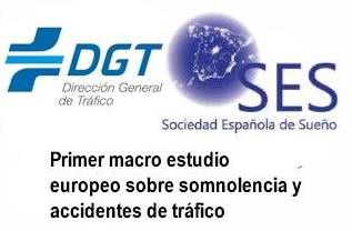 Somnolencia al volante | Arrojo
