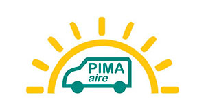 plan pima, audi ocasion