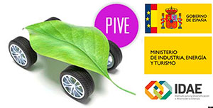 plan pive