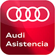 Audi asistencia | Arrojo