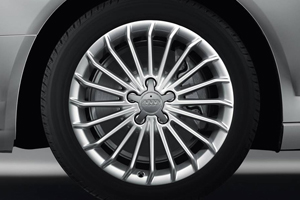 Audi barato A4 S Line Edition 