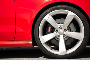 Mantenimiento coche | Arrojo