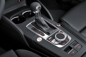 Audi barato confianza