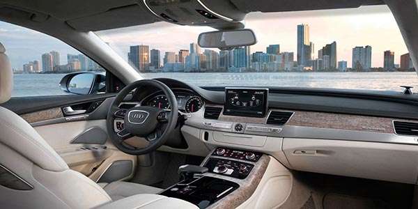 limpieza audi, audi barato