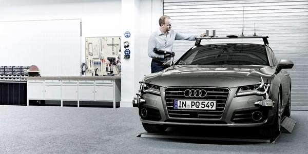 concesionario oficial audi, audi barato
