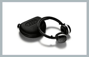 Auriculares bluetooth Audi | Arrojo, Concesionario Oficial Audi auriculares audi, audi ocasión