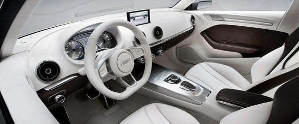 malos olores coche