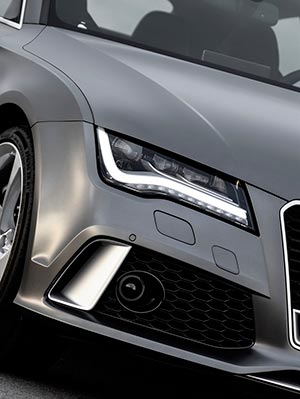 recambios originales, audi ocasión