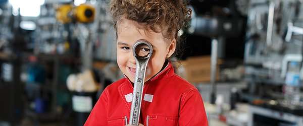 Audi barato, Concesionario Audi A Coruña