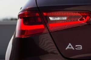 Audi barato, Concesionario Audi A Coruña