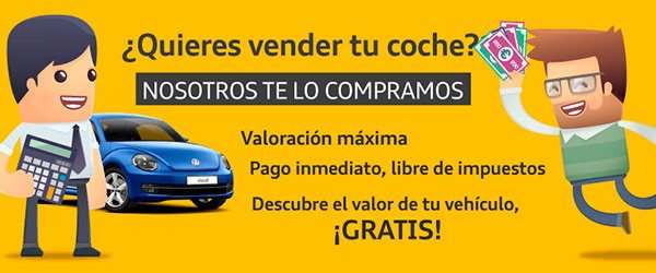 Audi barato, Concesionario Audi A Coruña