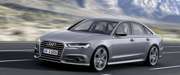 Audi barato, Concesionario Audi A Coruña