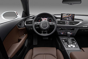 Audi actualizar mapas | Arrojo Audi barato, Concesionario Audi A Coruña