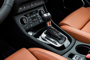 Audi Q3 | Arrojo audi q3, audi ocasión, audi barato