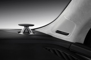 Concesionario Audi A Coruña