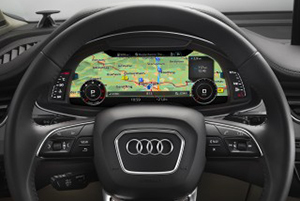 Audi barato, Audi ocasión