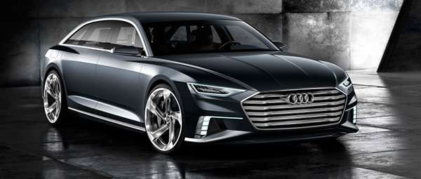 Audi Coruña, Audi ocasión