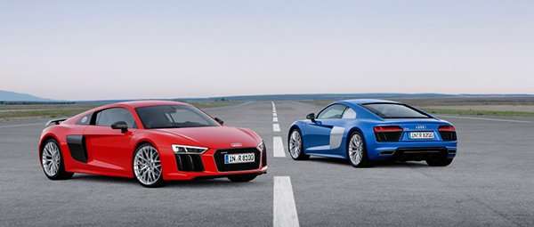 Audi barato, Audi Galicia