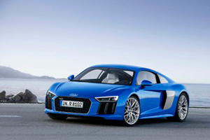 Audi barato, Audi Galicia