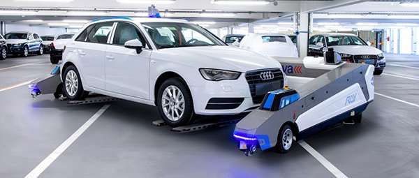 Audi A1 barato, Audi A1 ocasión