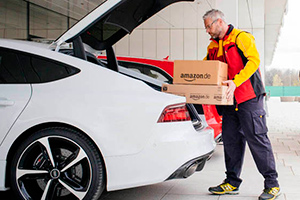 Audi barato, Audi ocasión