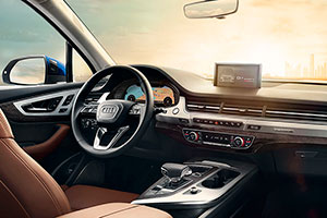 Audi barato, Audi ocasión