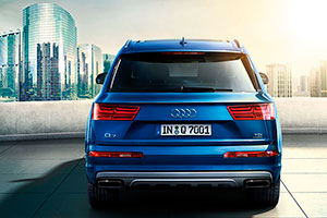 Audi barato, Audi ocasión