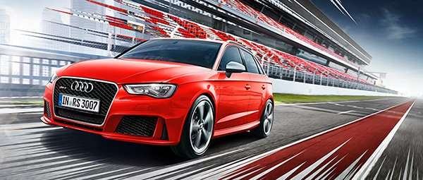 Audi barato, Audi ocasión
