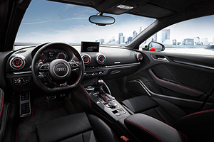 Audi barato, Audi ocasión