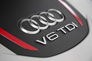 Audi barato, Audi Ocasión