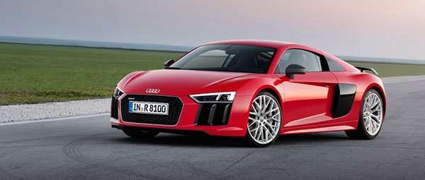 Audi barato, Audi ocasión