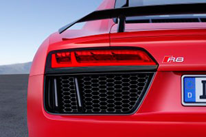 Audi barato, Audi Ocasión